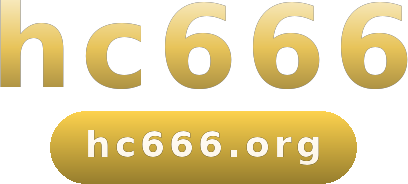 hc666 logo