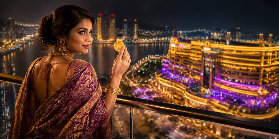 hc666 লাইভ ক্রিকেট বেট