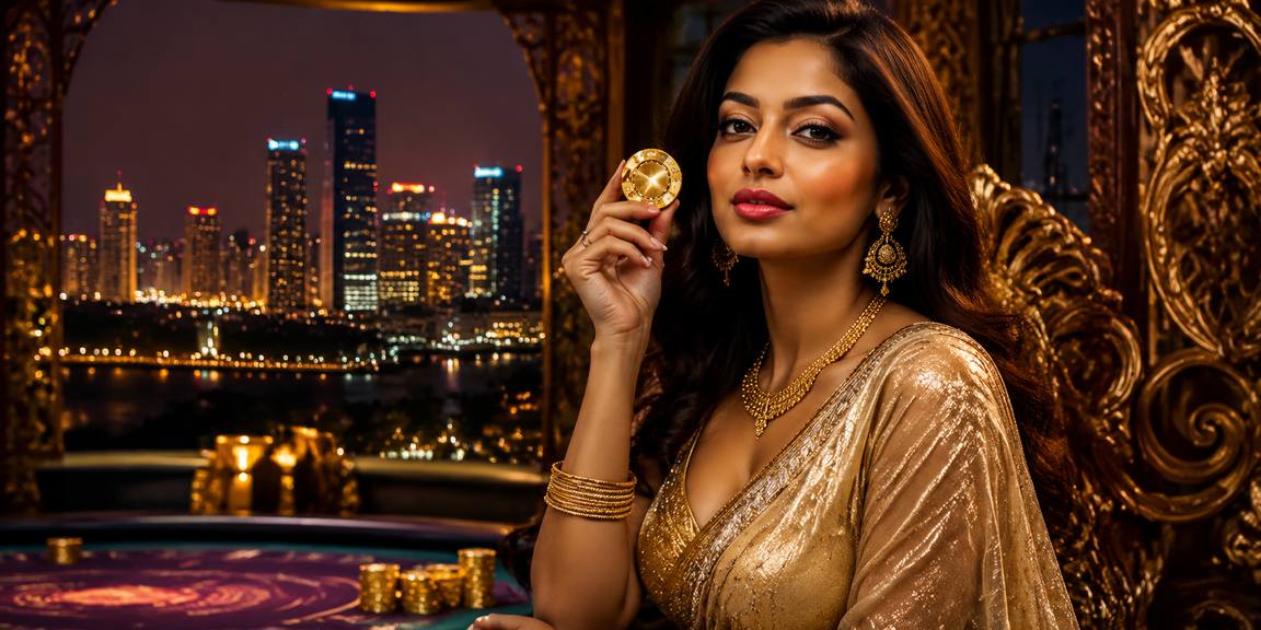 hc666 hc666-এ রেজিস্ট্রেশন — দ্রুত, সহজ, মোবাইলে